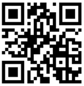 Maronite Leauge application